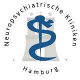 NPK Neuropsychiatrische Kliniken GmbH