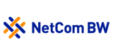 NetCom BW GmbH