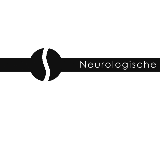 Neurologische Gemeinschaftspraxis am Seelberg
