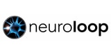 Neuroloop GmbH