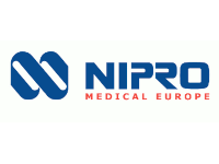 Nipro Pure Water GmbH