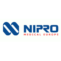 Nipro Pure Water GmbH