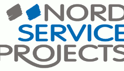 Nord Service Projects GmbH
