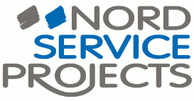 Nord Service Projects GmbH