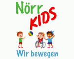 Nörr Kids - Wir bewegen GmbH