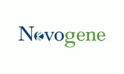 Novogene GmbH