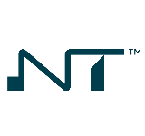 Novotech Clinical Research GmbH