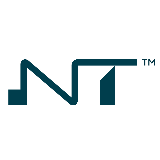 Novotech Clinical Research GmbH