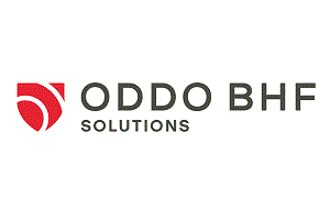 ODDO BHF Solutions GmbH