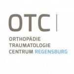 OTC | REGENSBURG