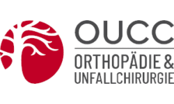 OUCC Orthopädie Unfallchirurgie Chiemgau Berchtesgadener Dr. med. Markus Lorenz