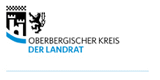 Oberbergischer Kreis - Der Landrat