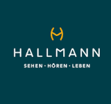 Optik Hallmann GmbH