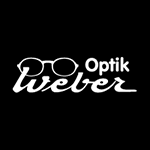 Optik Weber GmbH