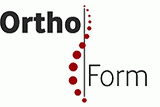 Ortho Form Orthopädie und Rehasonderbau GmbH