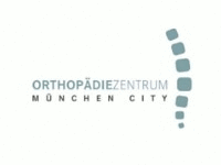 Orthopädiezentrum München City MVZ - GmbH