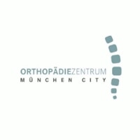 Orthopädiezentrum München City MVZ - GmbH