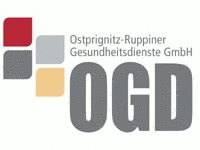 Ostprignitz-Ruppiner Gesundheitsdienste GmbH