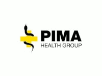 PIMA Health & Saftey GmbH