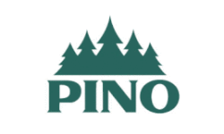 PINO Pharmazeutische Präparate GmbH