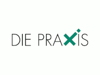 PTL DIE PRAXIS für therapeutische Leistungen GmbH