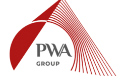 PWA Dr. Haufe GmbH