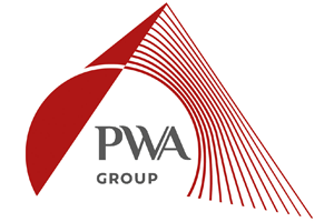 PWA Dr. Haufe GmbH