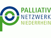 Palliativ Netzwerk Niederrhein GmbH