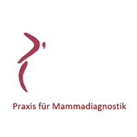 Praxis für Mammadiagnostik