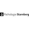 Pathologie Starnberg MVZ GmbH