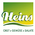 Peter Heins Ifri-Gemüse G.m.b.H