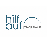 Pflegedienst hilf auf