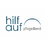 Pflegedienst hilf auf