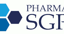 PharmaSGP Holding SE