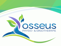 Physio- & Ergopraxis Osseus Inh. Asma Kazemi Tash