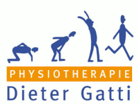 Physiotherapie Inh. Dieter Gatti