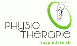 Physiotherapie Trapp und Jasinski