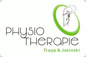 Physiotherapie Trapp und Jasinski