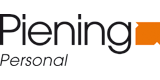 Piening GmbH