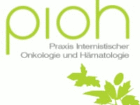 Pioh - Praxis Internistischer Onkologie und Hämatologie