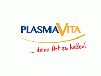 Plasmavita Healthcare GmbH, NL Saarbrücken