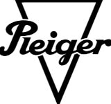 Pleiger Laseroptik GmbH & Co. KG