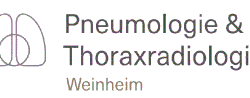 Pneumologie Weinheim Inh. Dr. med. Tobias Hofbauer und Dr. med. Judith Thome