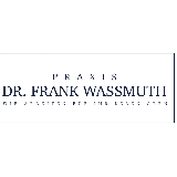 Praxis Dr. Wassmuth