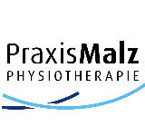 Praxis Malz Physiotherapie