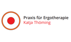 Praxis für Ergotherapie Katja Thöming