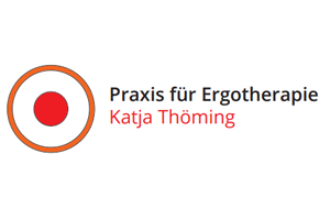 Praxis für Ergotherapie Katja Thöming