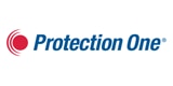 Pro Control GmbH Protection One Gruppe