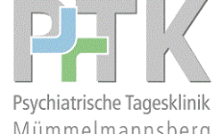 Psychiatrische Tagesklinik in der Praxisklinik Mümmelmannsberg