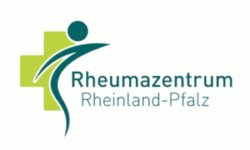 RZ Rheumazentrum Rheinland-Pfalz GmbH